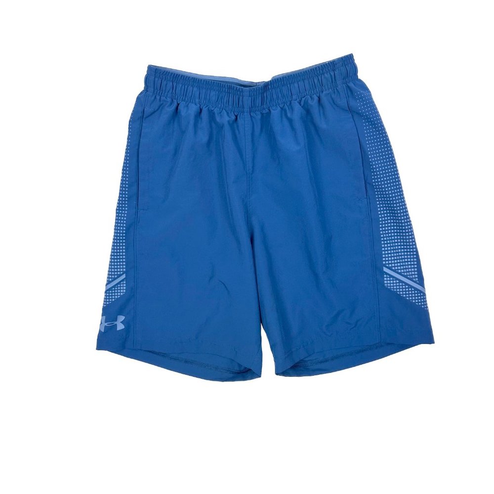 Under Armour Athletic Shorts